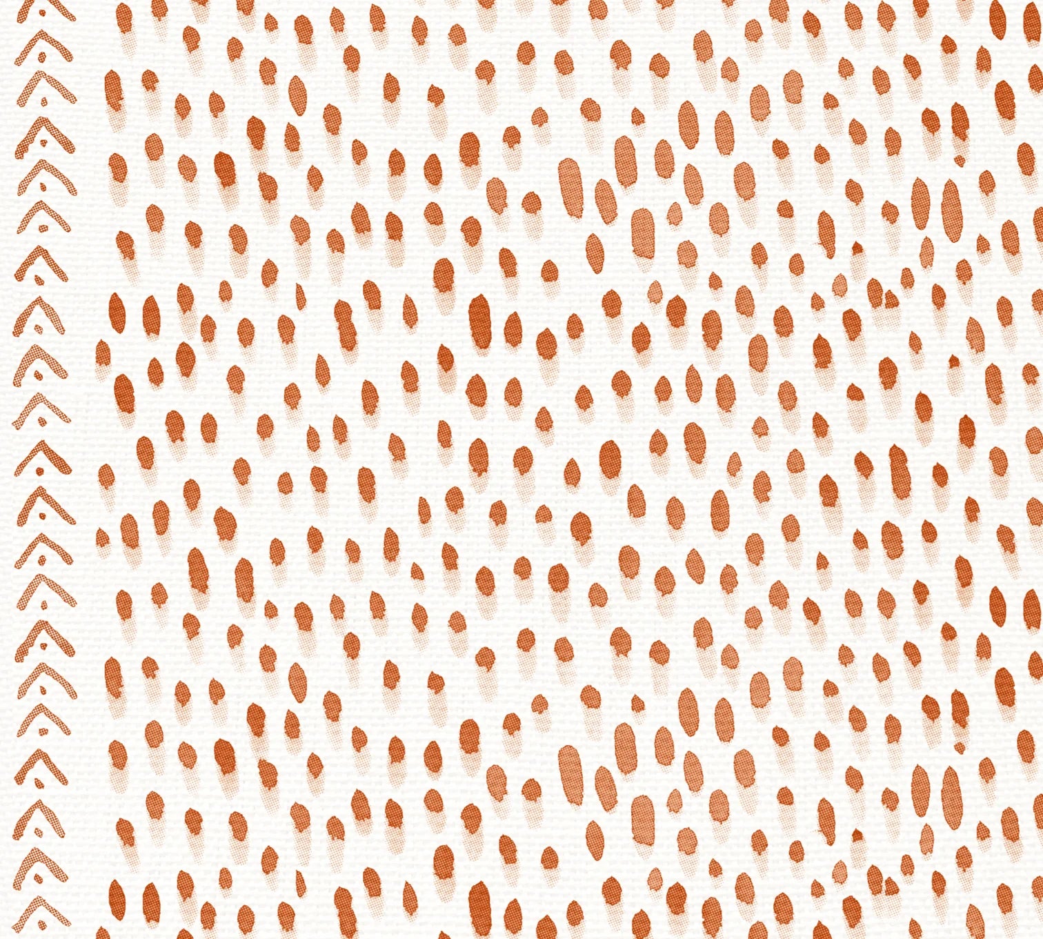 Gerty's Dots