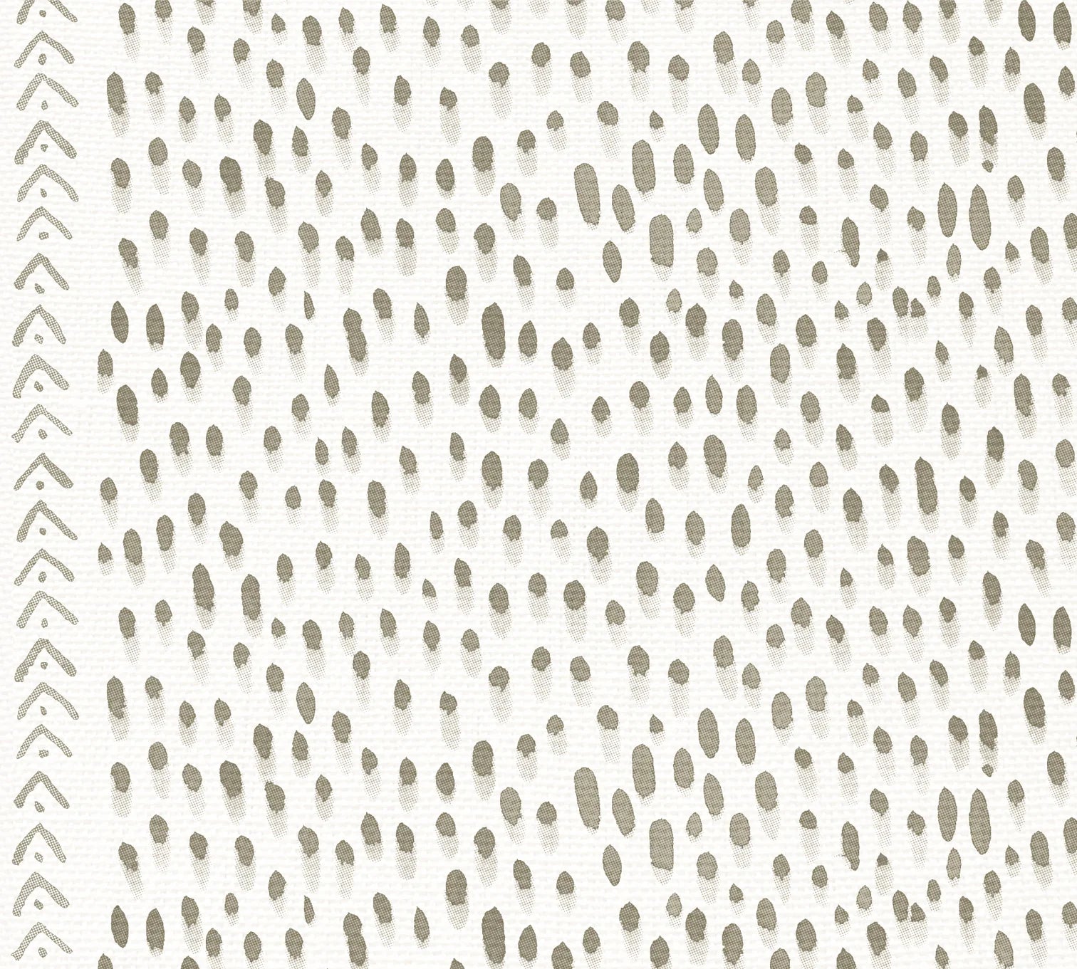 Gerty's Dots