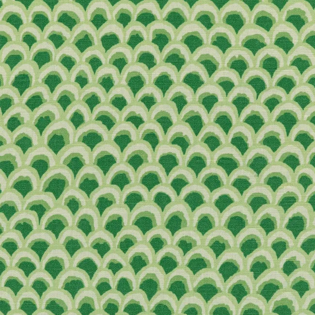 Pave II Print - F