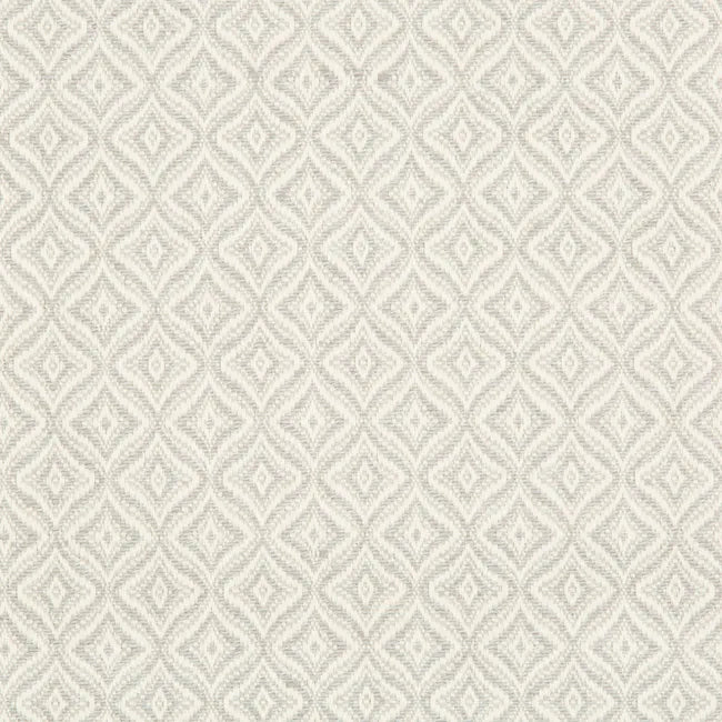 Embrun Woven - F