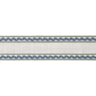 Gabrielle Tape