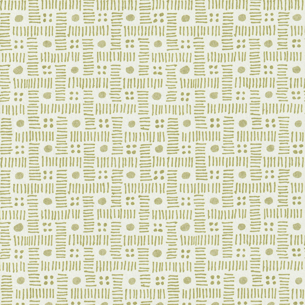 Komon - WP