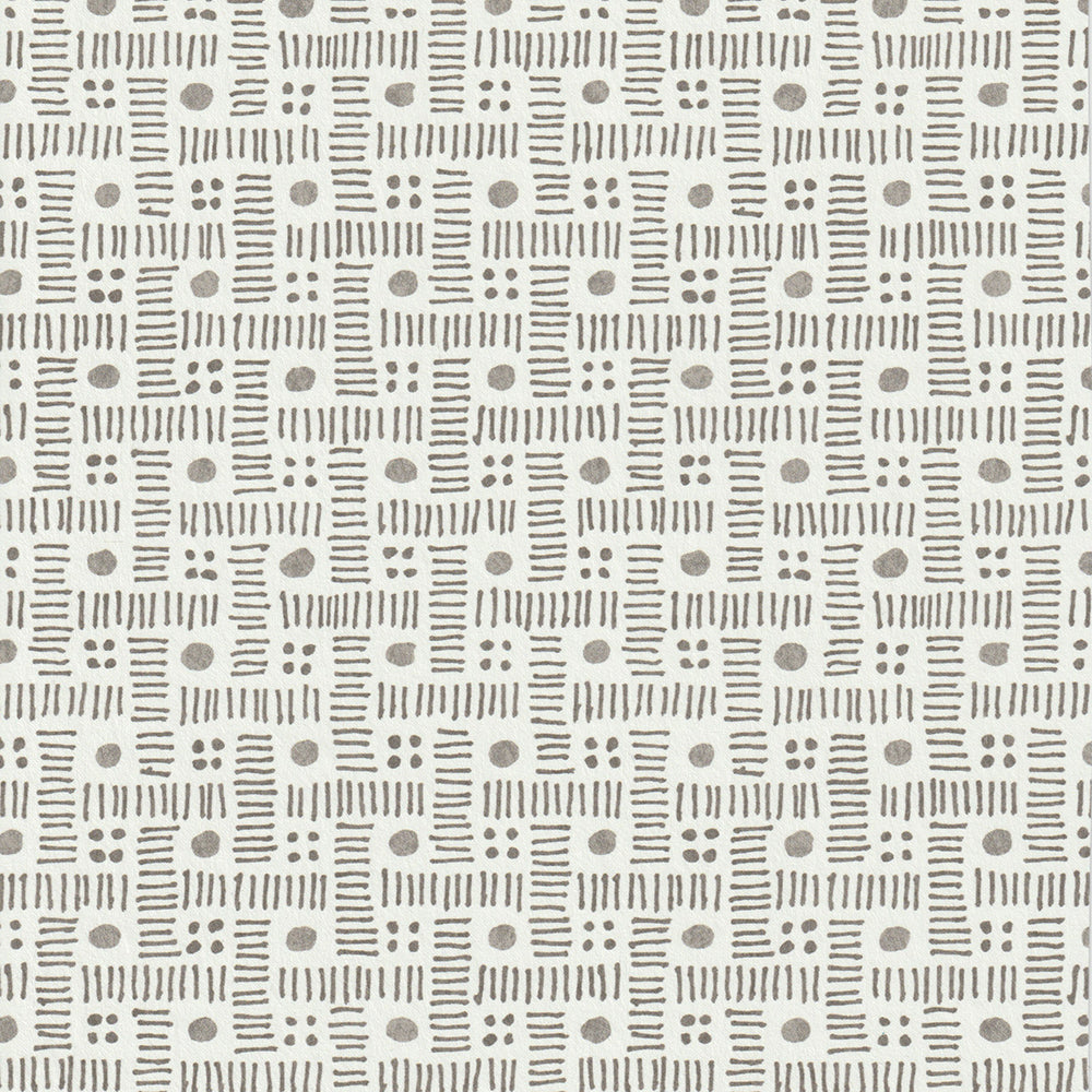Komon - WP
