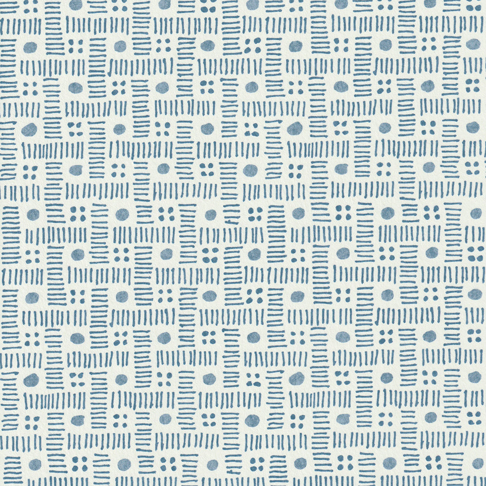 Komon - WP
