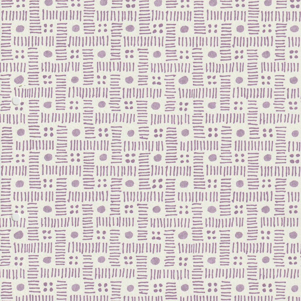 Komon - WP