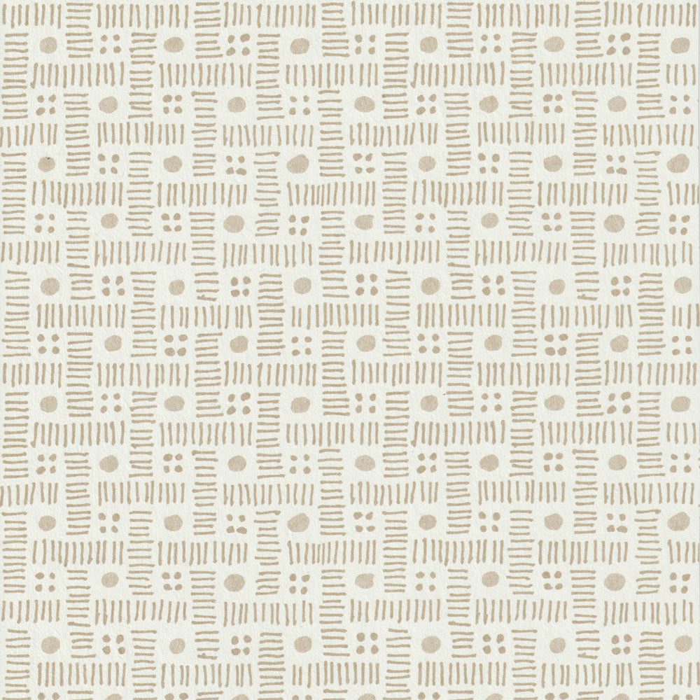 Komon - WP