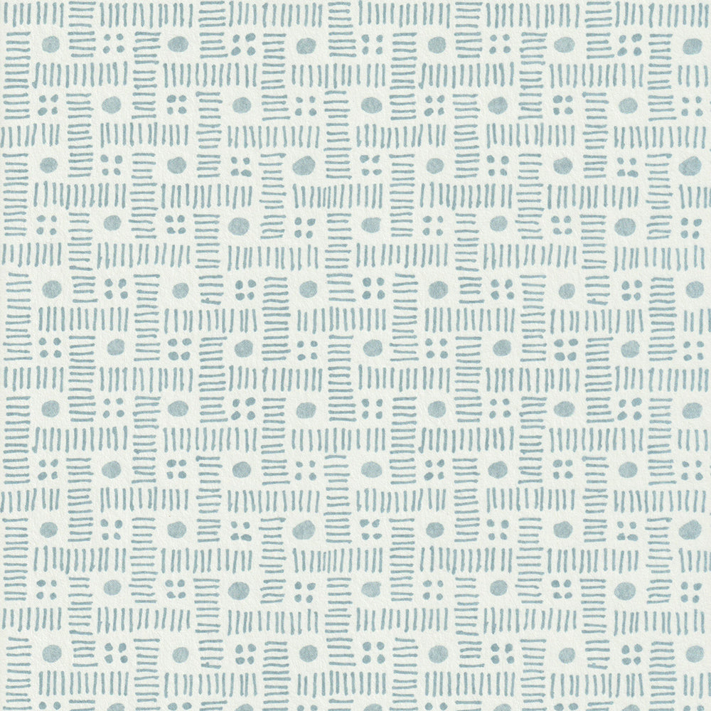 Komon - WP