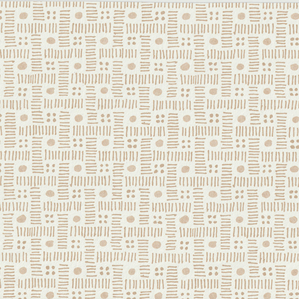 Komon - WP