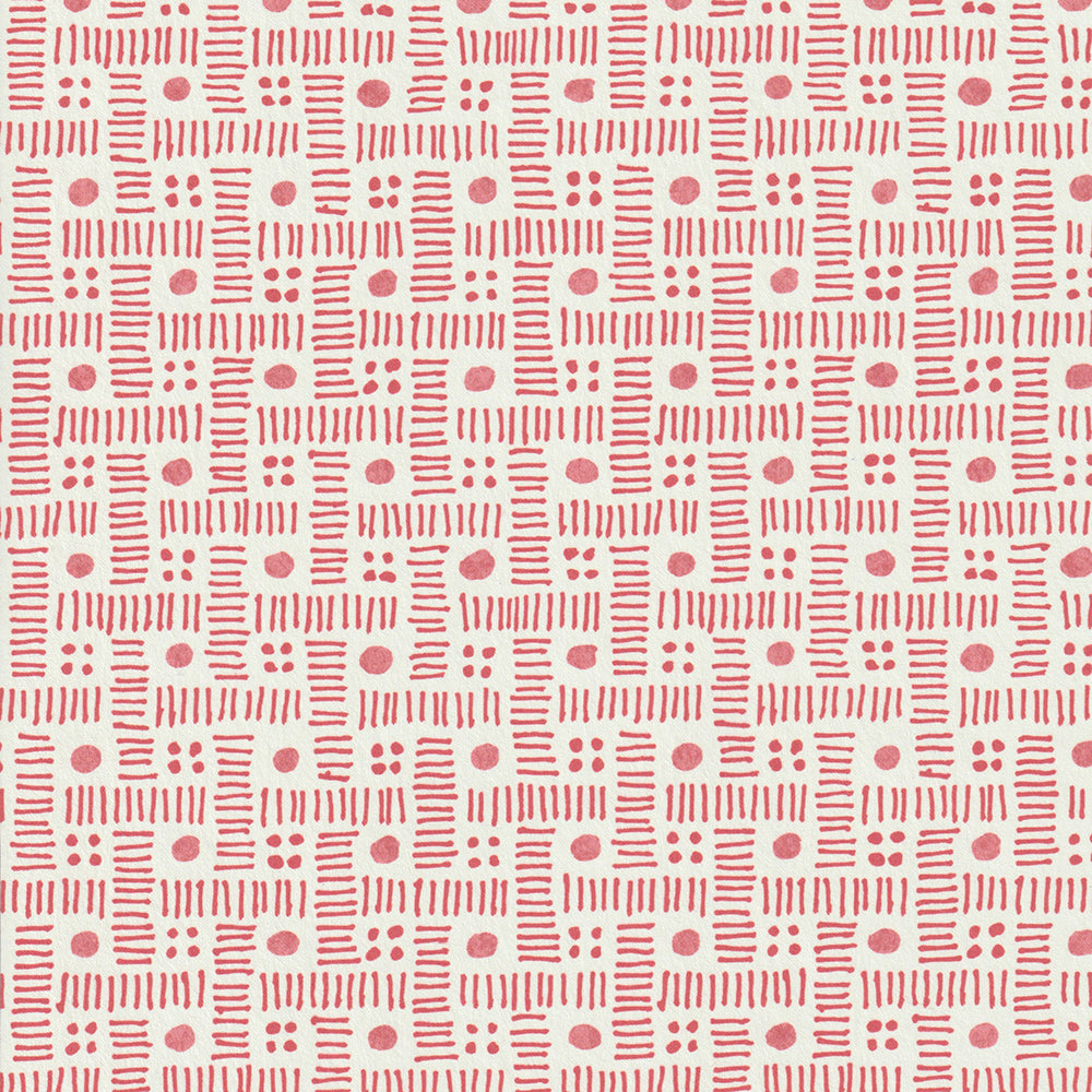 Komon - WP