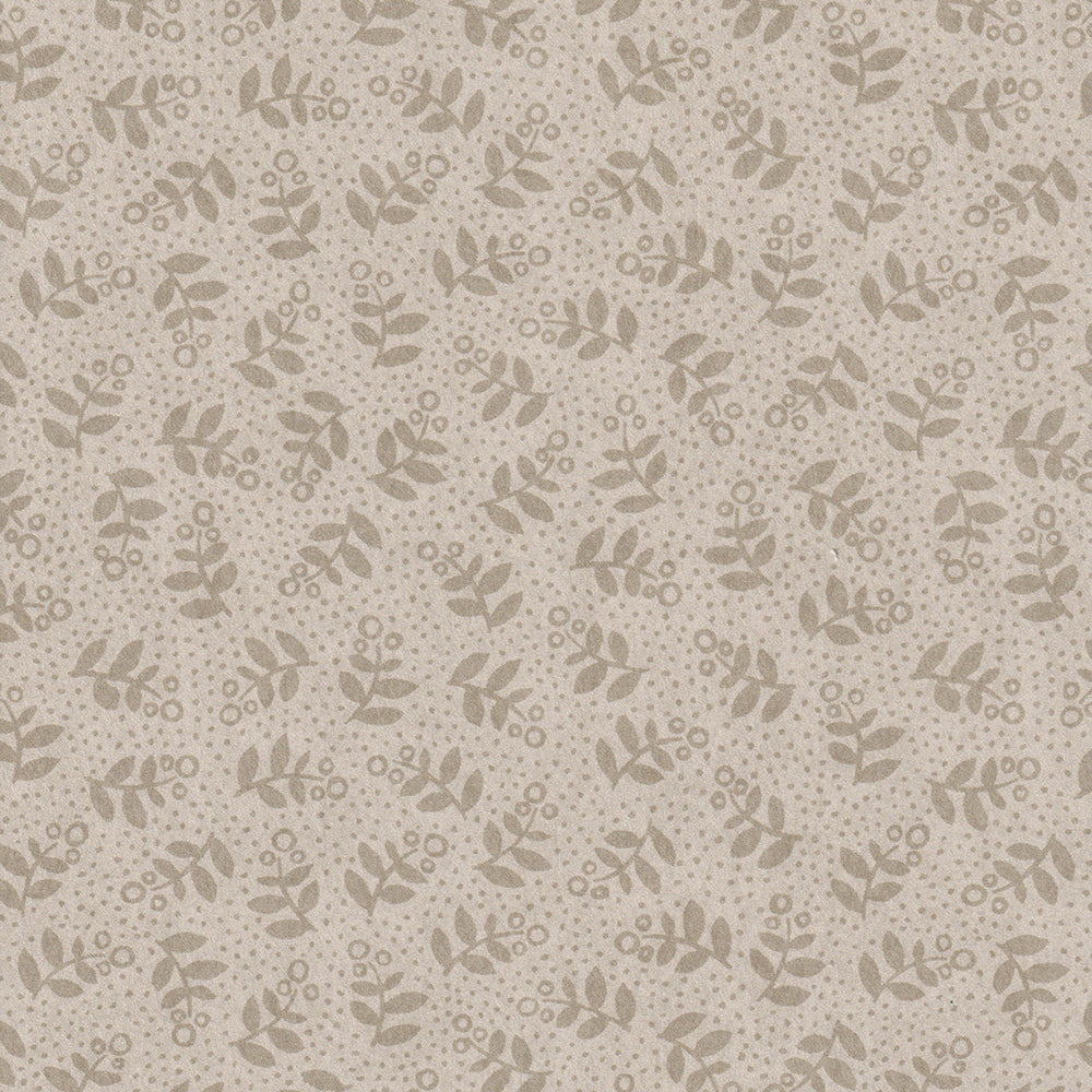 Sorbus - WP