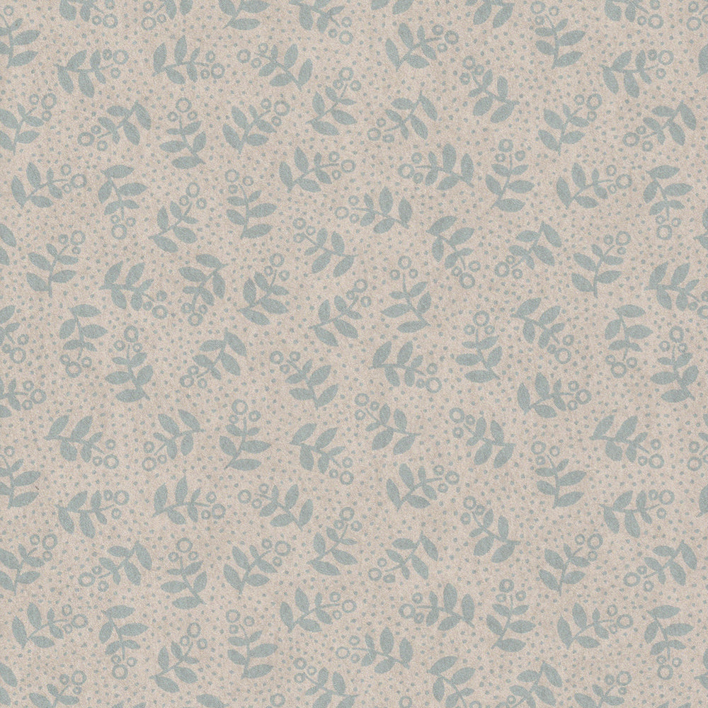 Sorbus - WP