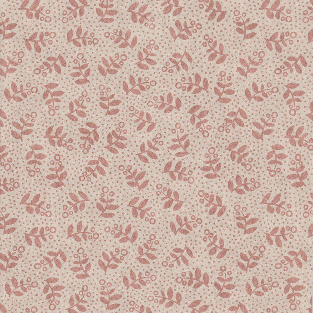 Sorbus - WP