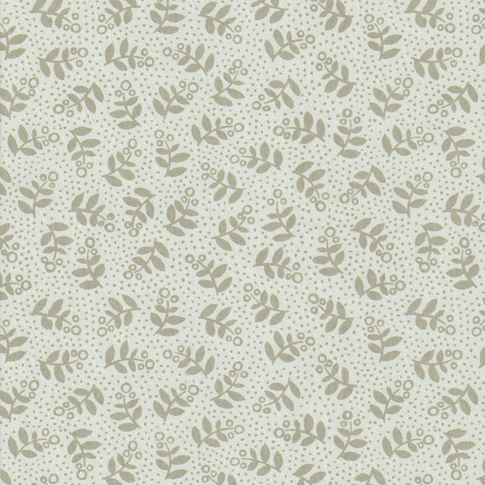 Sorbus - WP