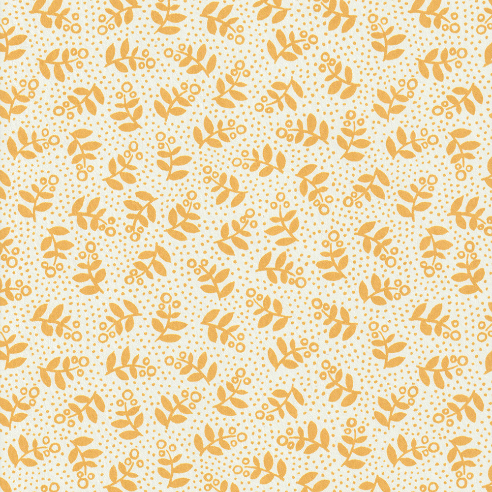 Sorbus - WP