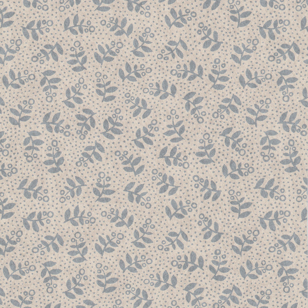 Sorbus - WP
