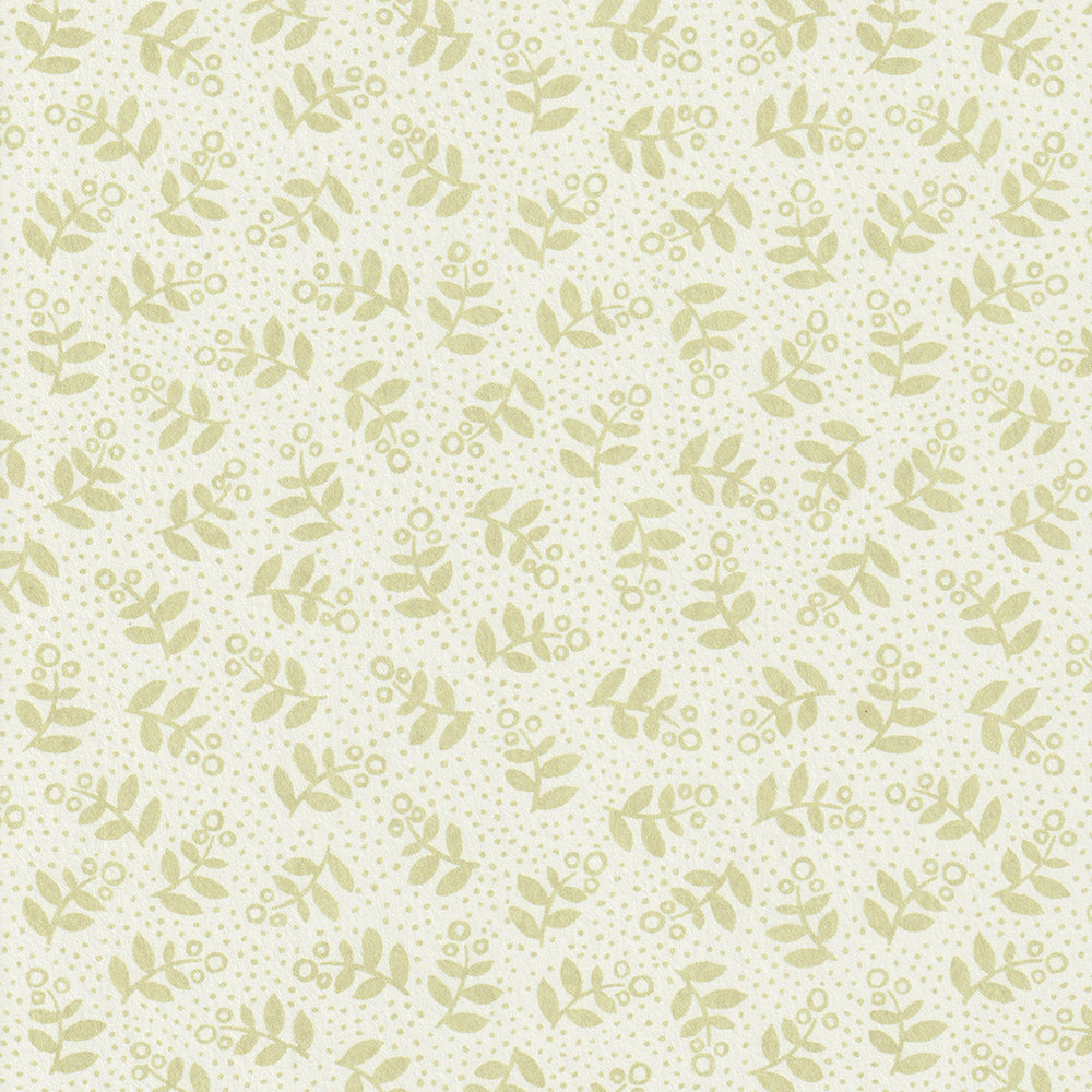 Sorbus - WP