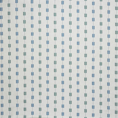 Zig Zag Stripe