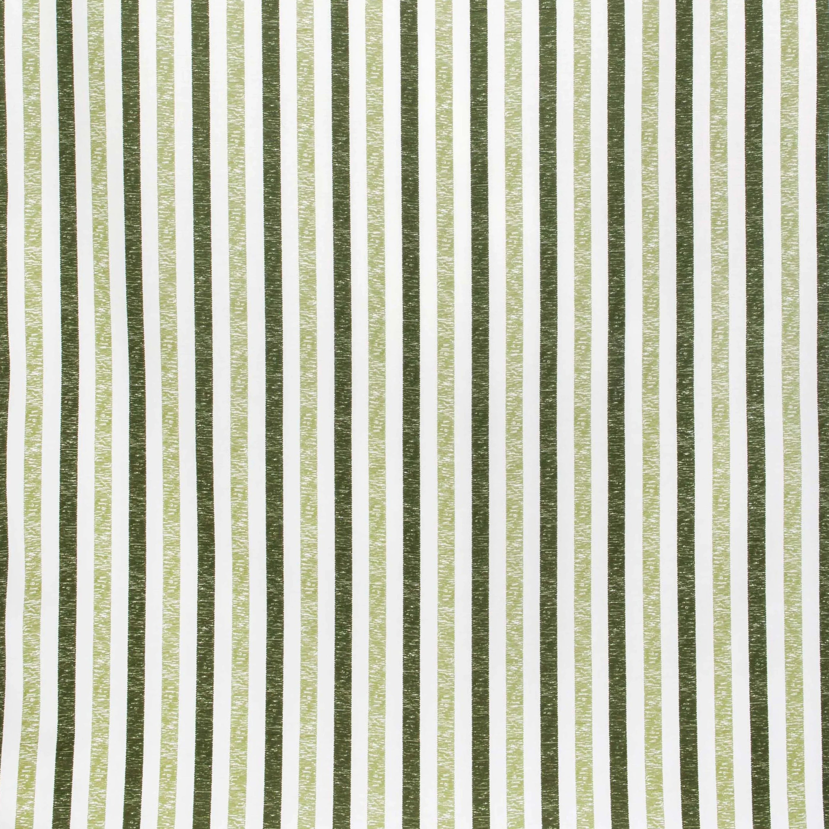 Cabana Stripe Ribbon - F
