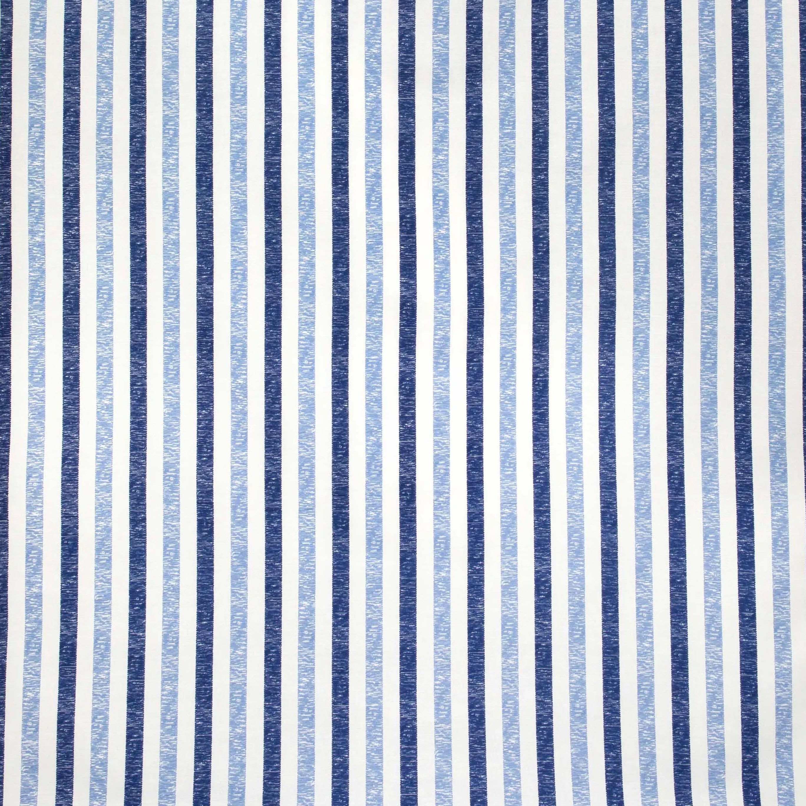 Cabana Stripe Ribbon - F
