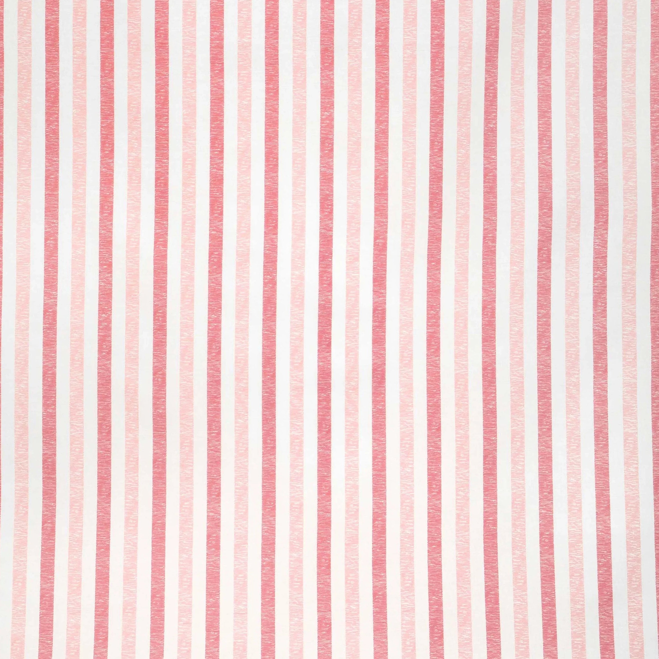 Cabana Stripe Ribbon - F