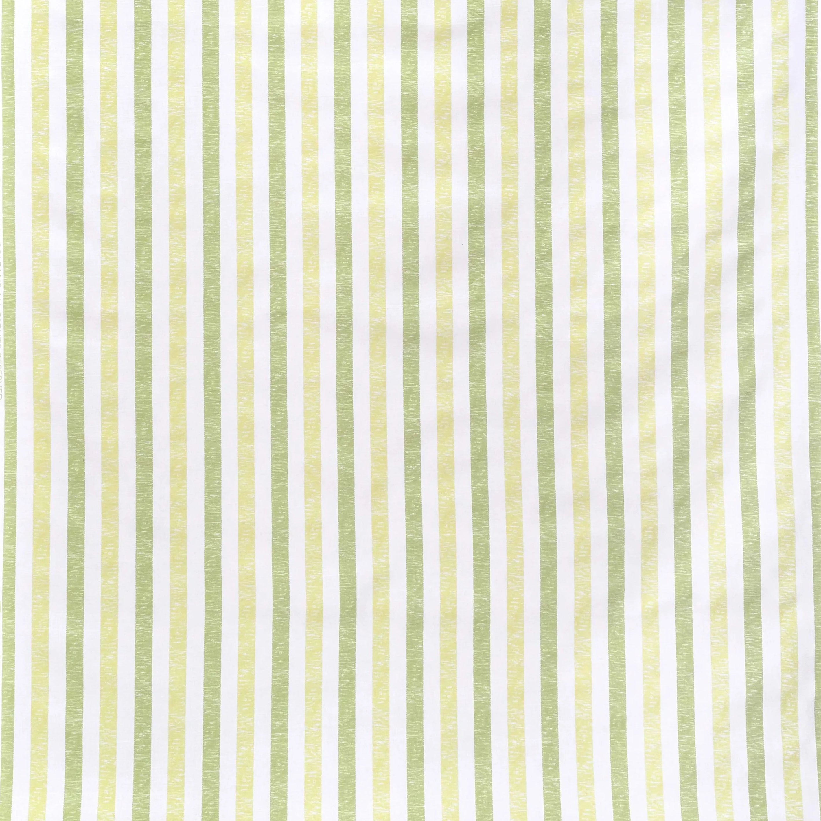 Cabana Stripe Ribbon - F