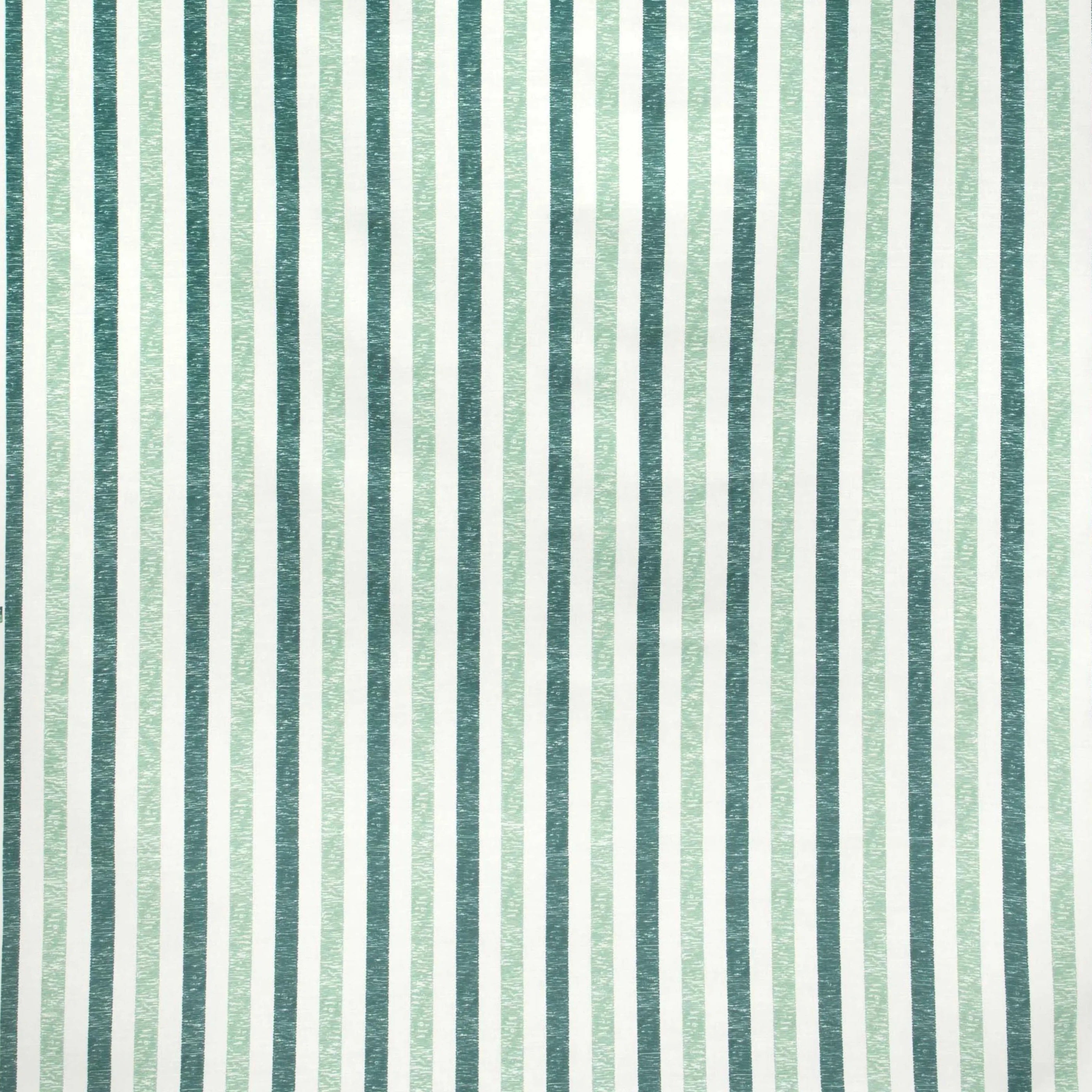 Cabana Stripe Ribbon - F