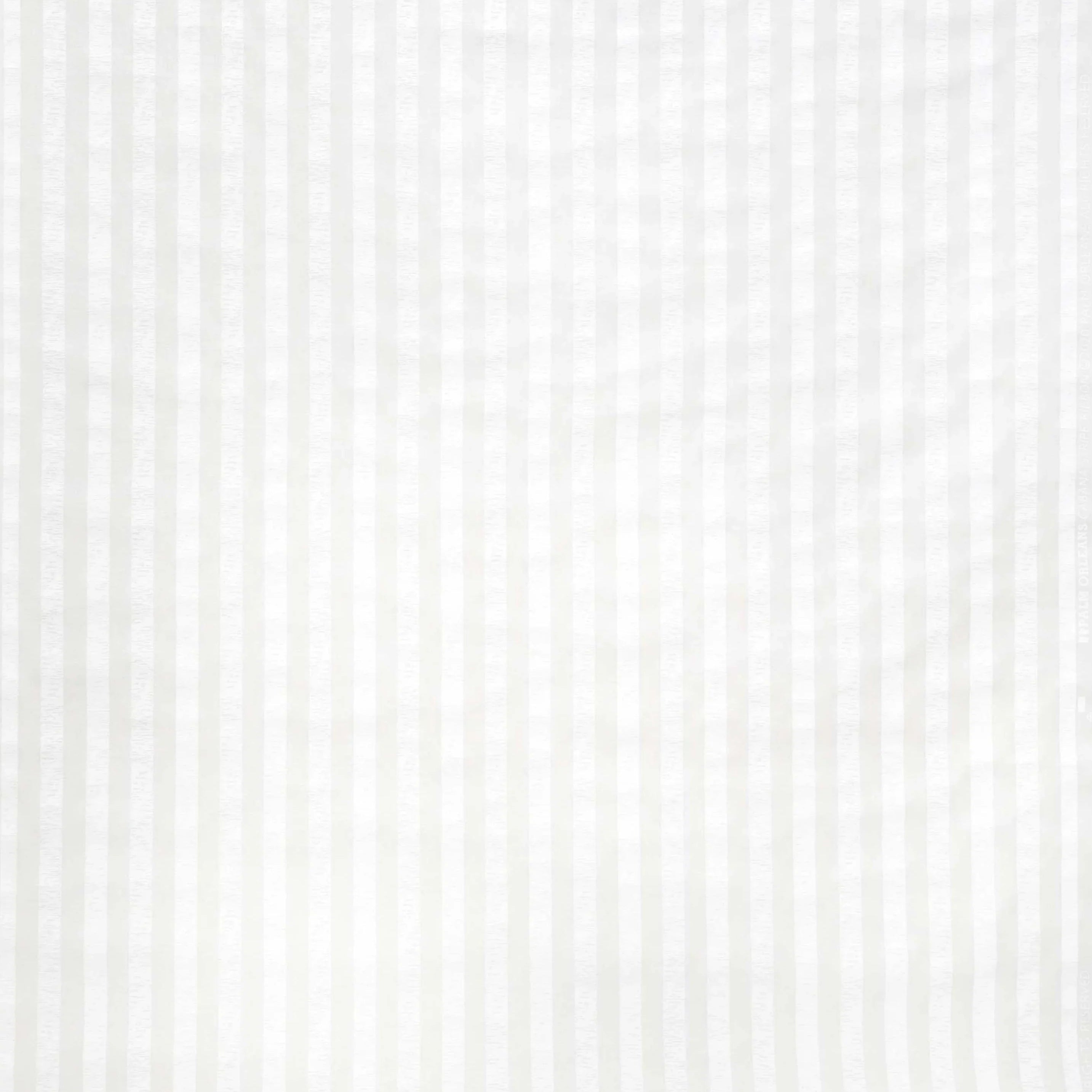 Cabana Stripe Ribbon - F