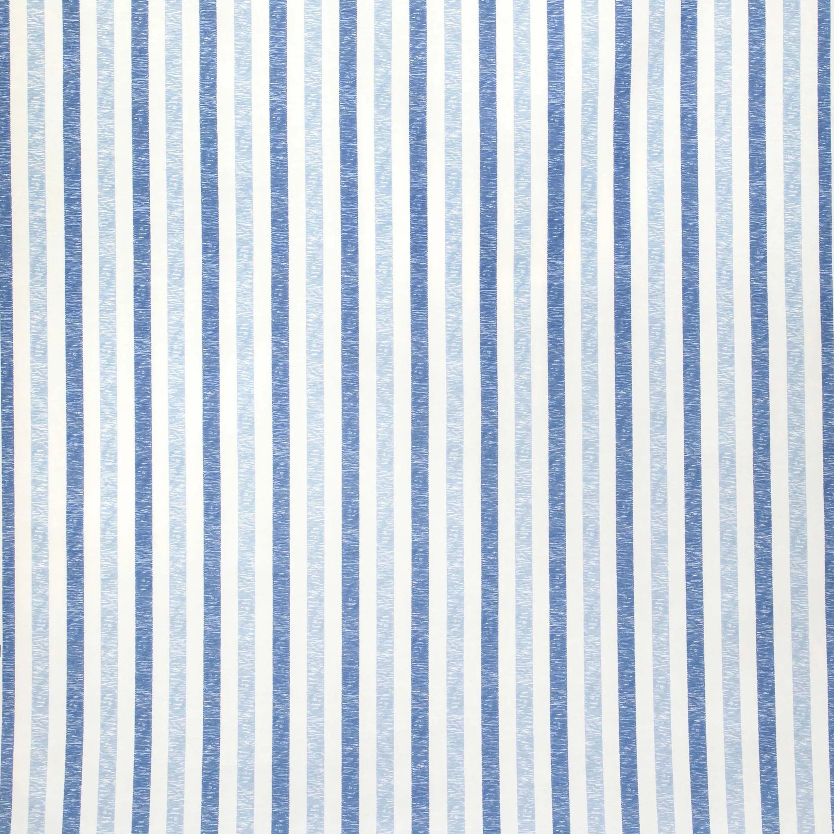 Cabana Stripe Ribbon - F