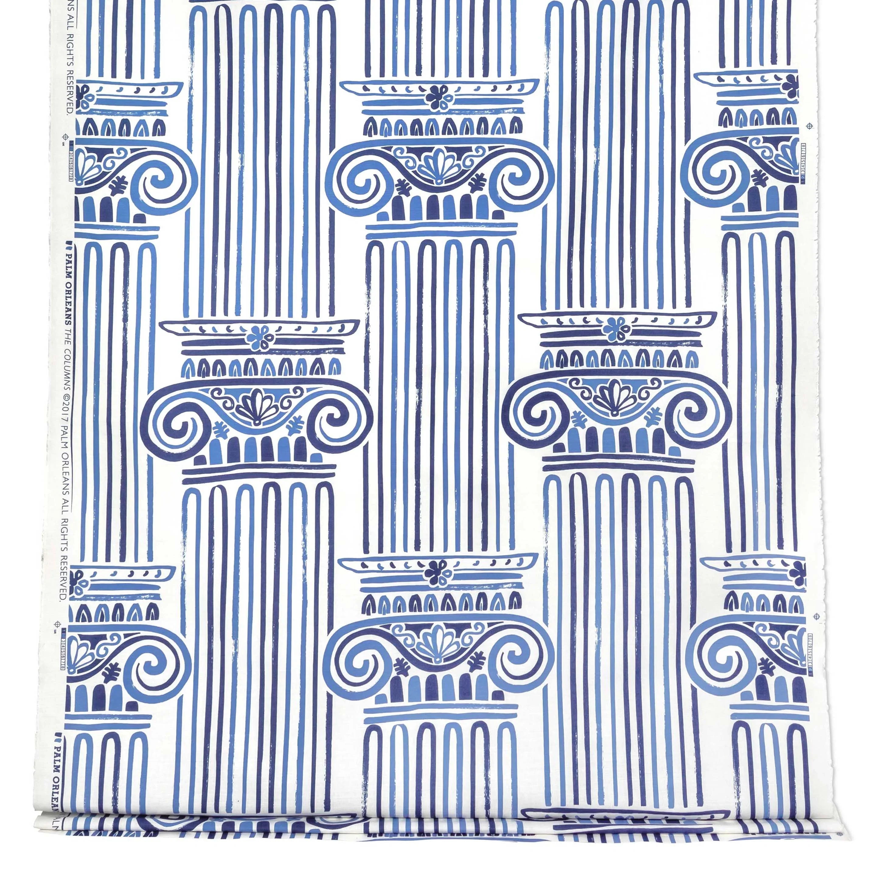 The Columns