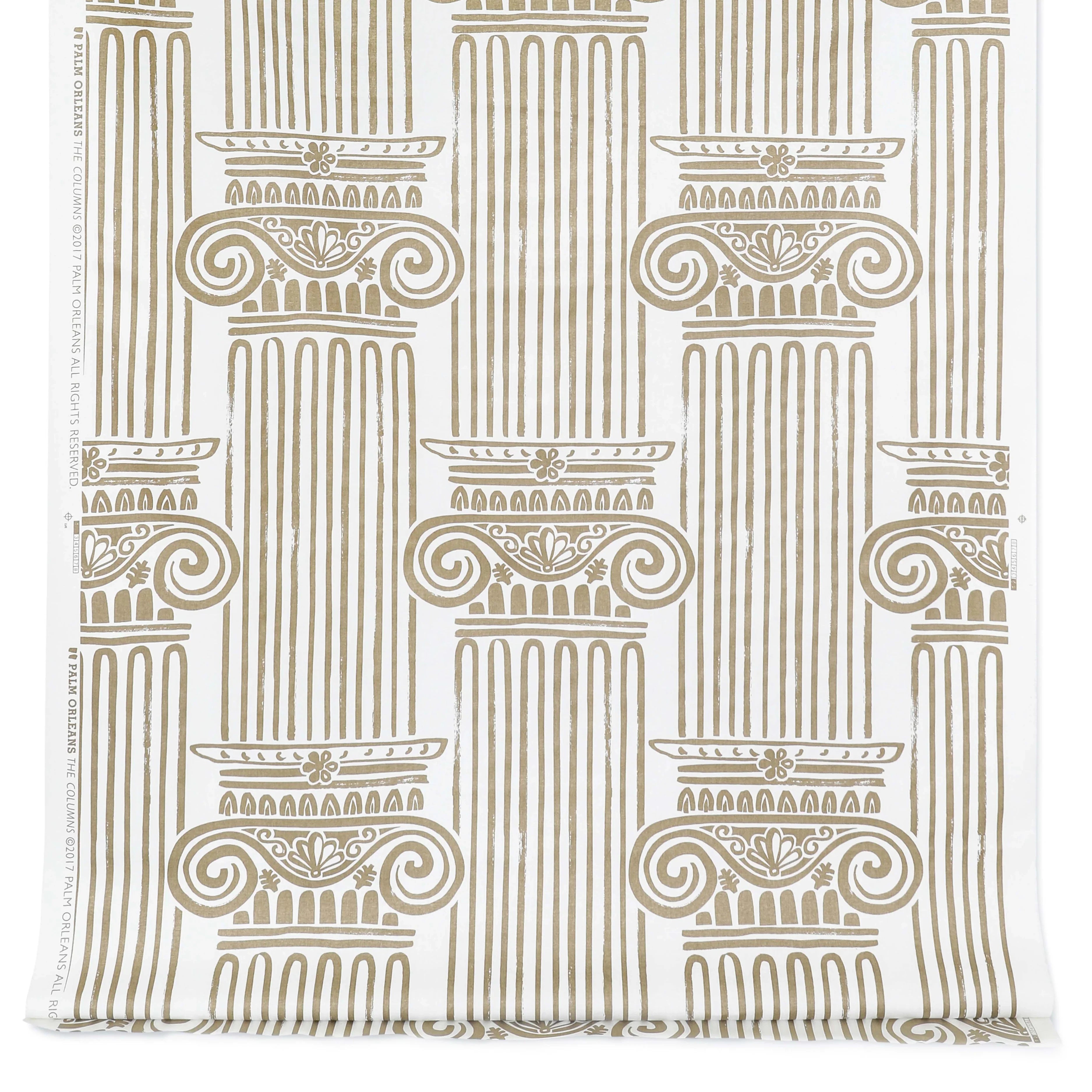 The Columns