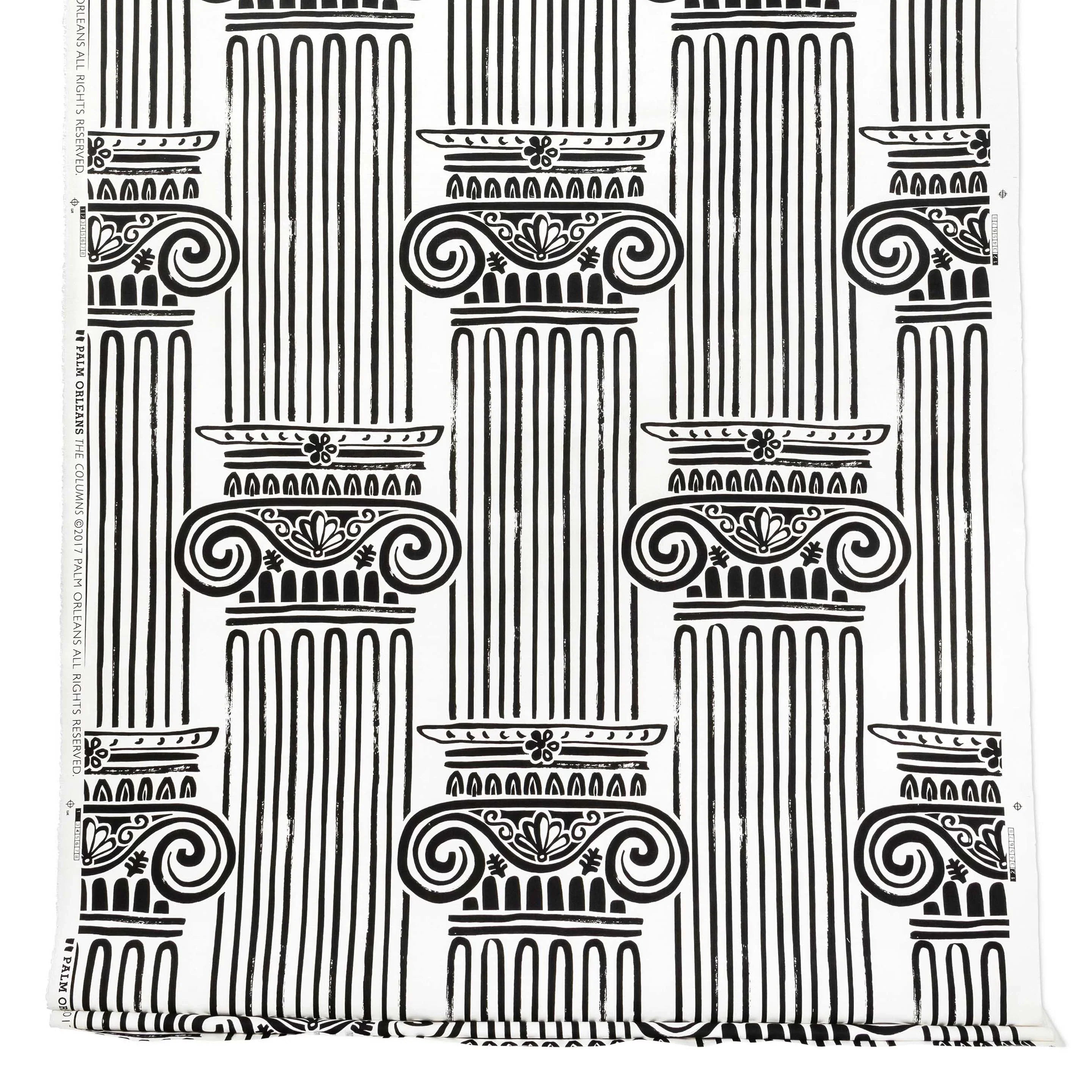 The Columns