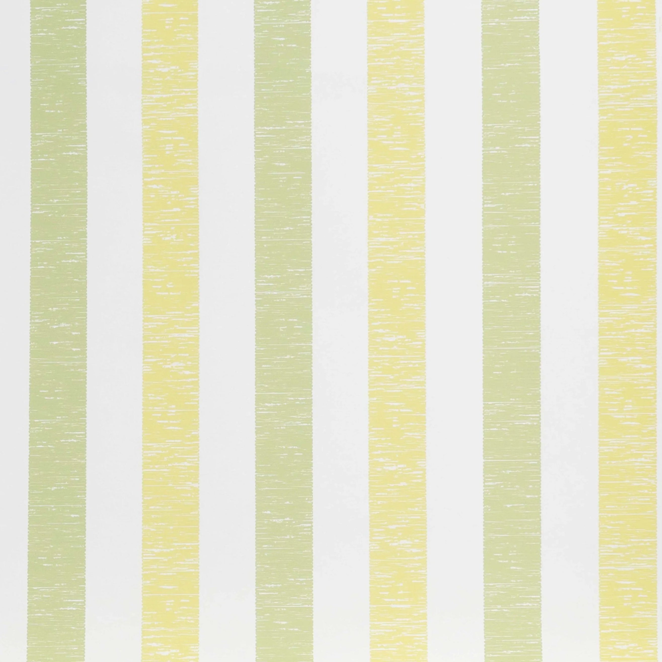 Cabana Stripe Ribbon - WP