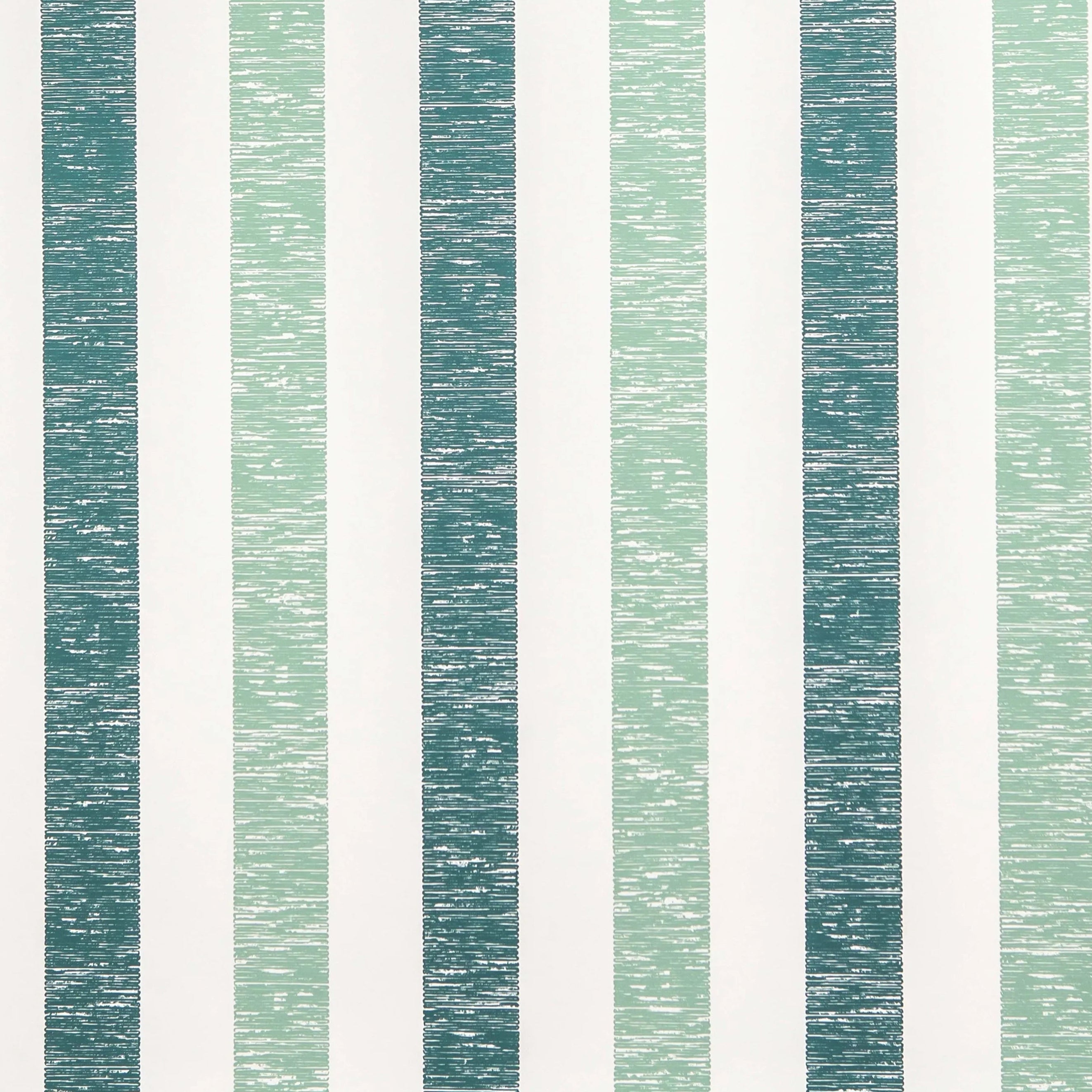 Cabana Stripe Ribbon - WP