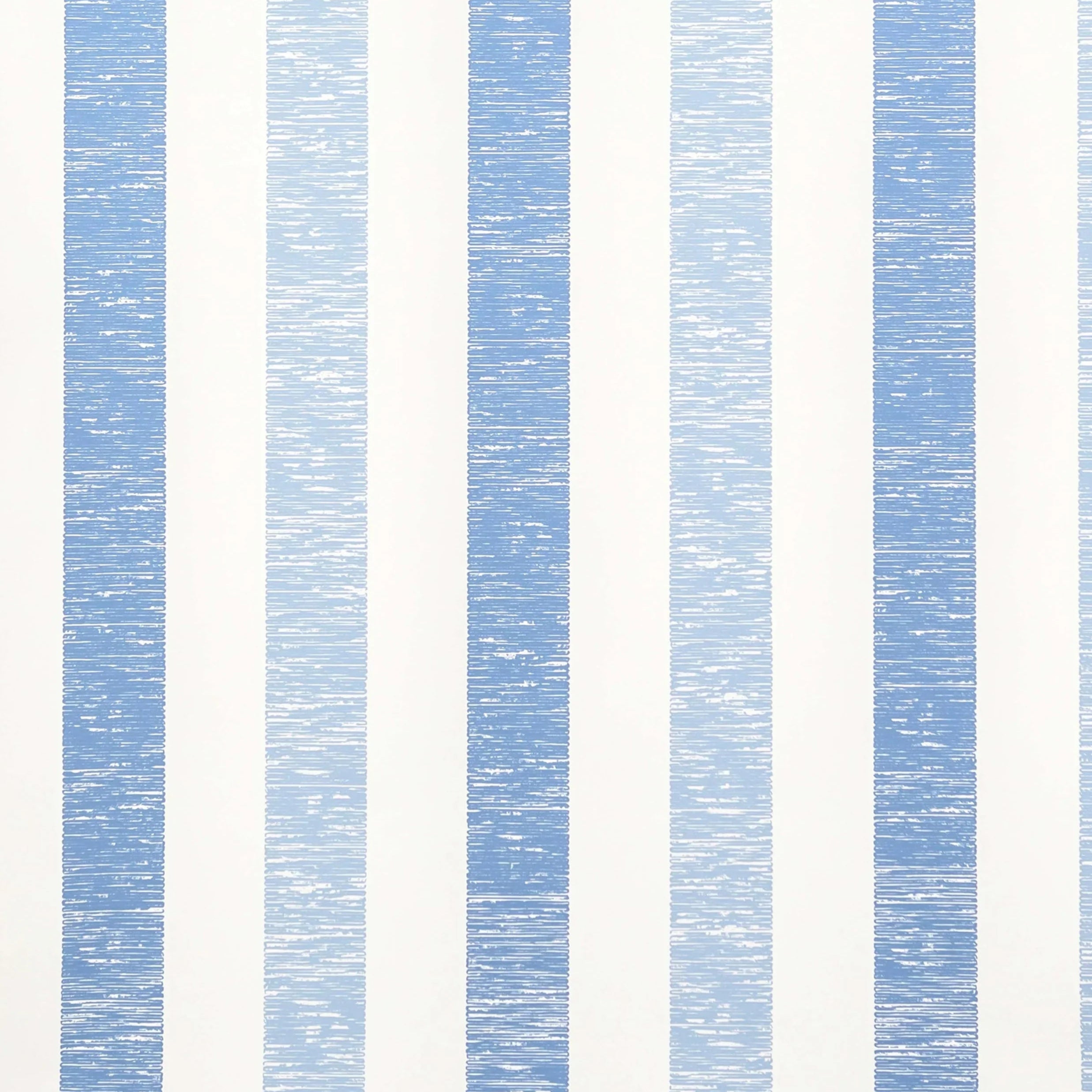 Cabana Stripe Ribbon - WP