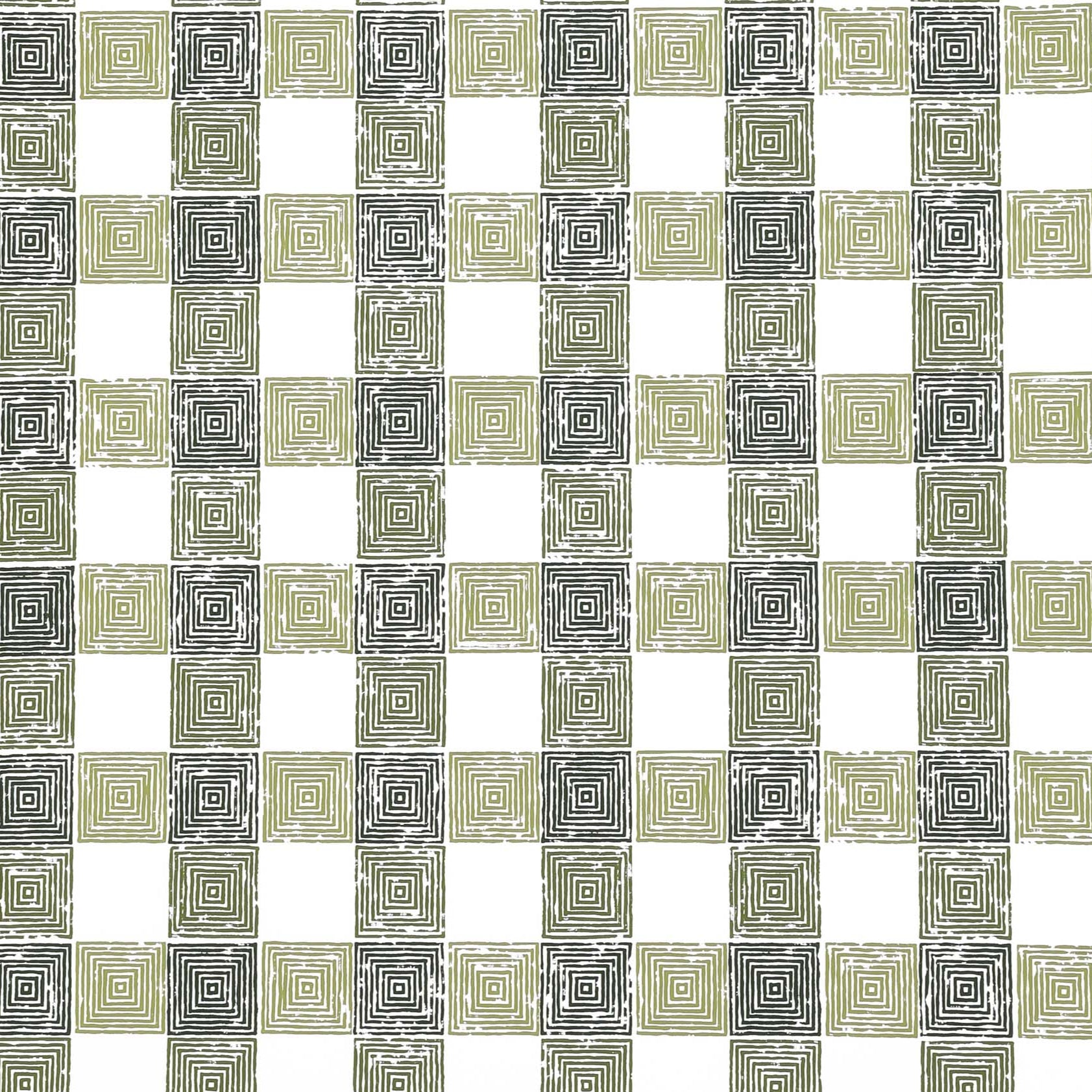 Painter's Gingham - WP