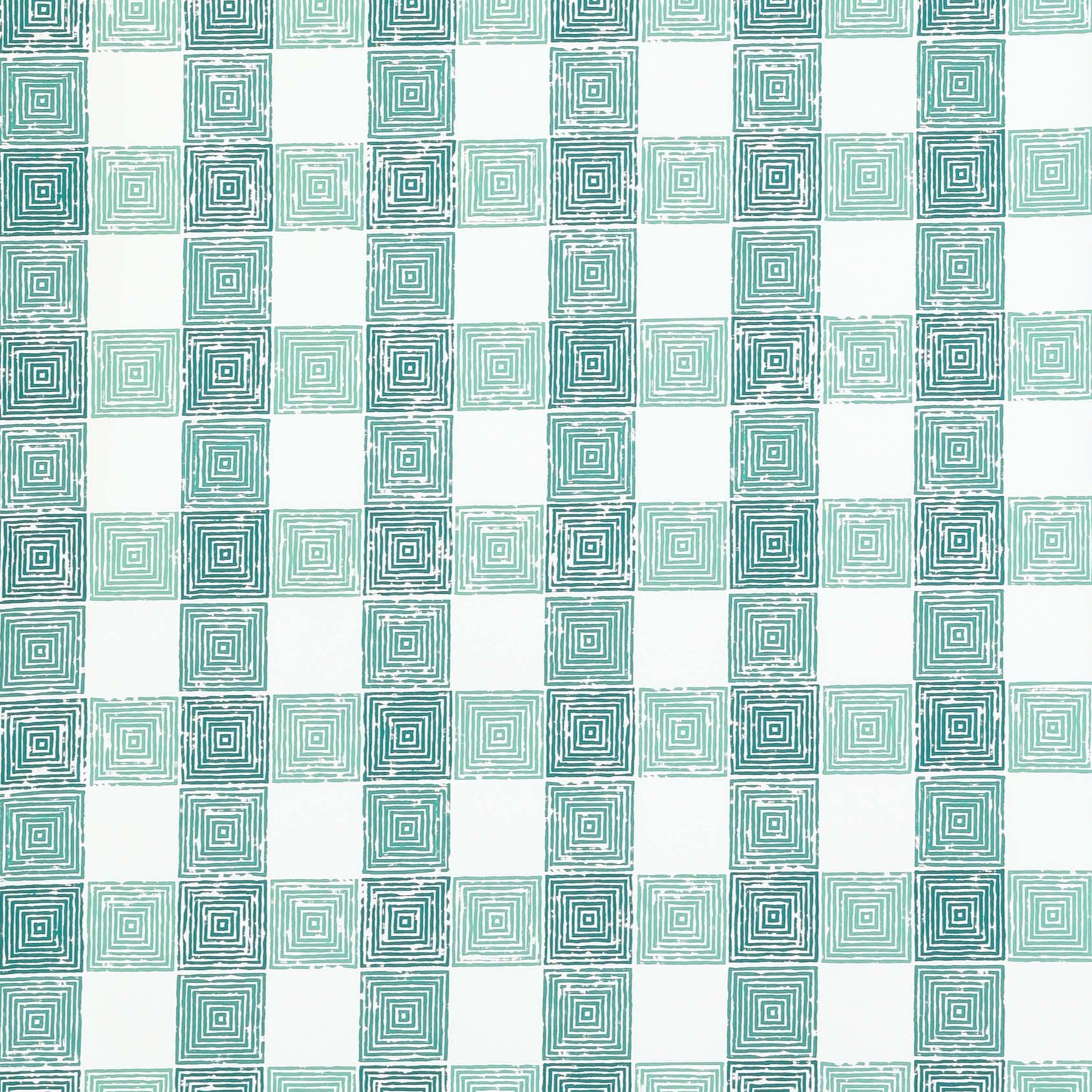 Painter's Gingham - WP