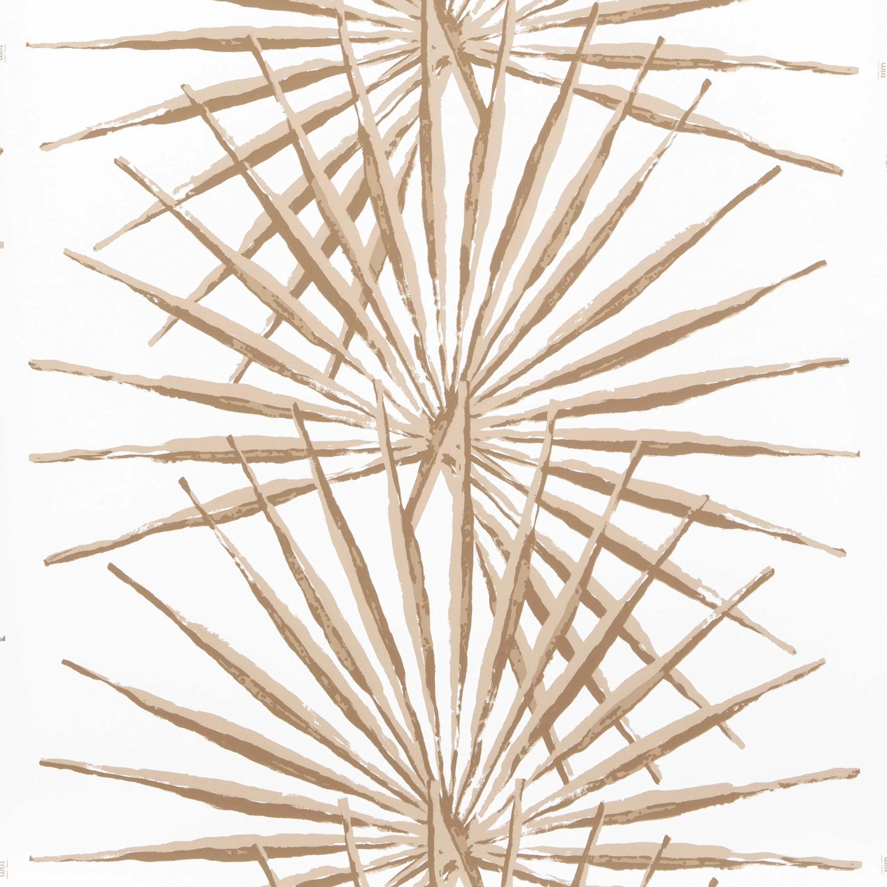 Palmetto Stripe - WP