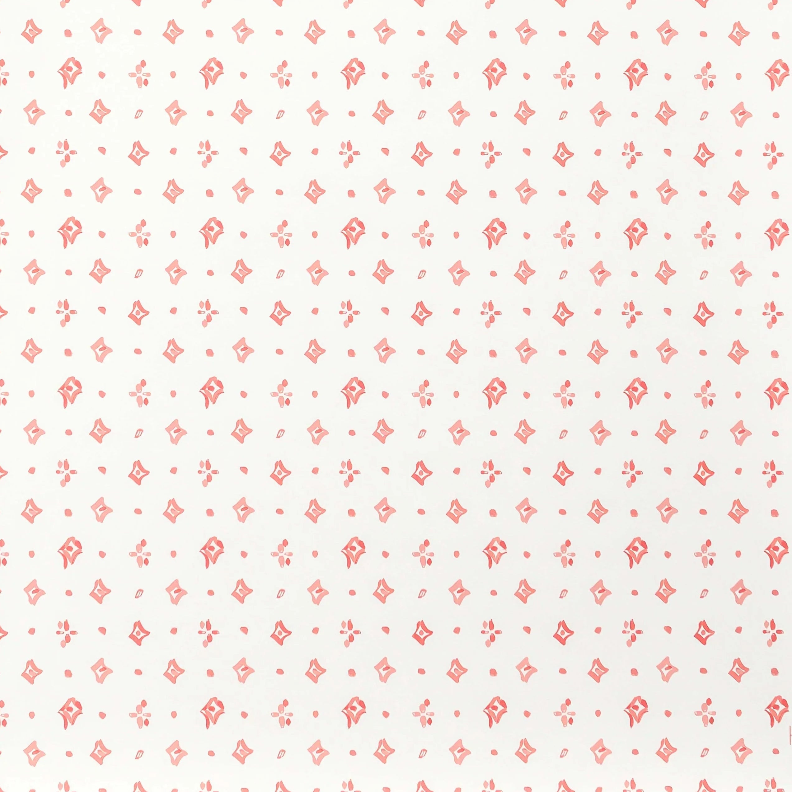 Twelfth Night Wallpaper