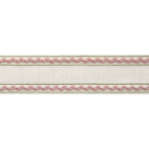 Gabrielle Tape