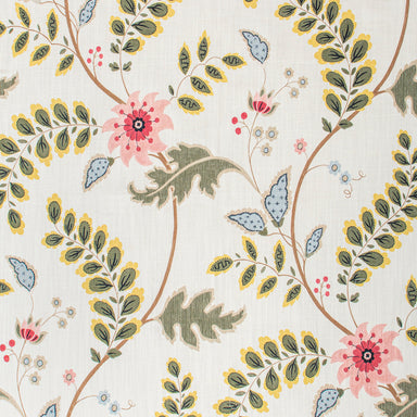 Floral Trail