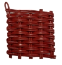 Trellis Game Table