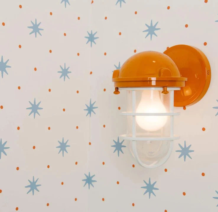 Serendipity - WP