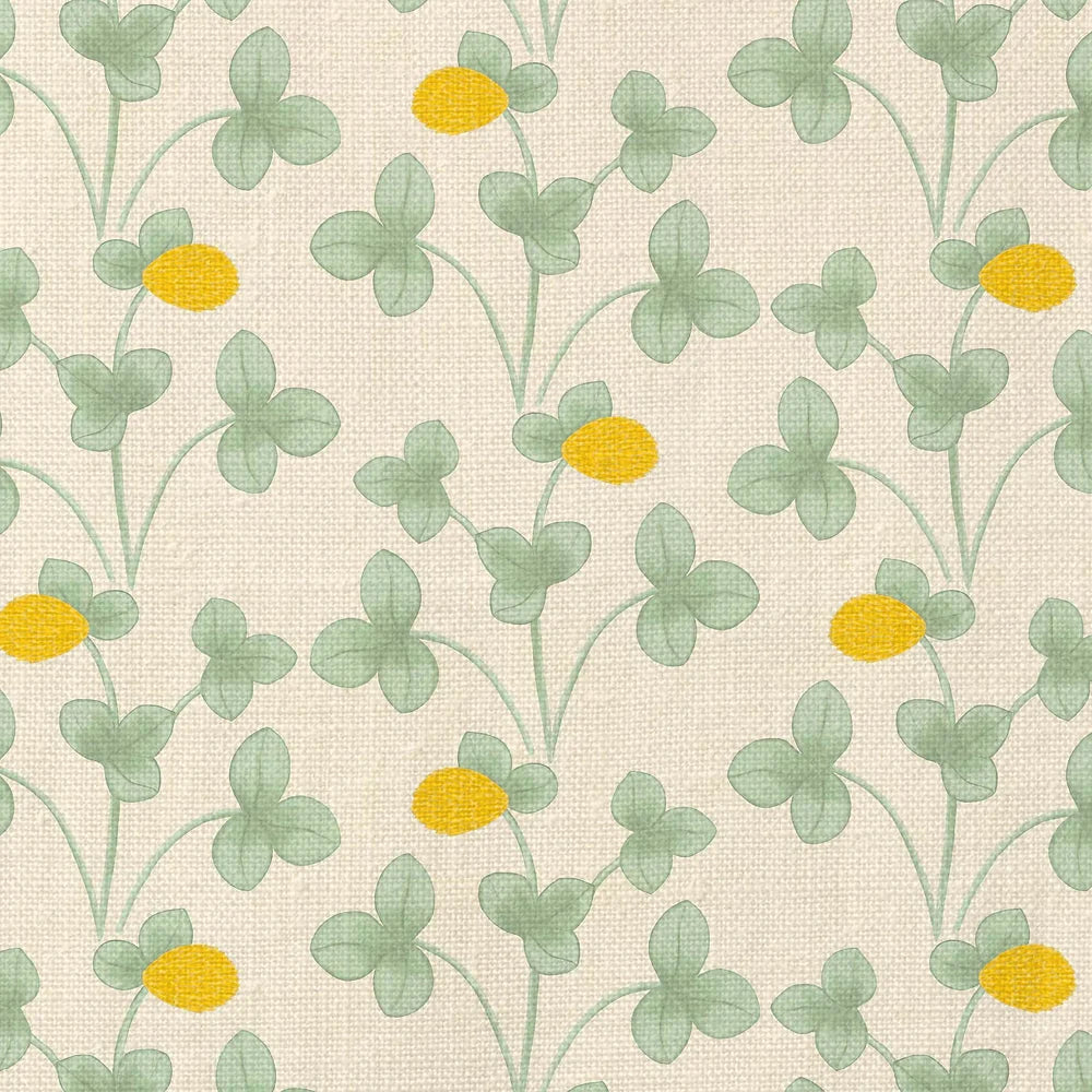 Chintz Constance - F