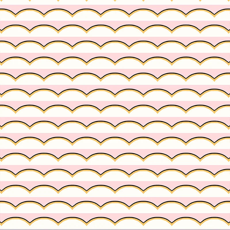 Scallops - WP