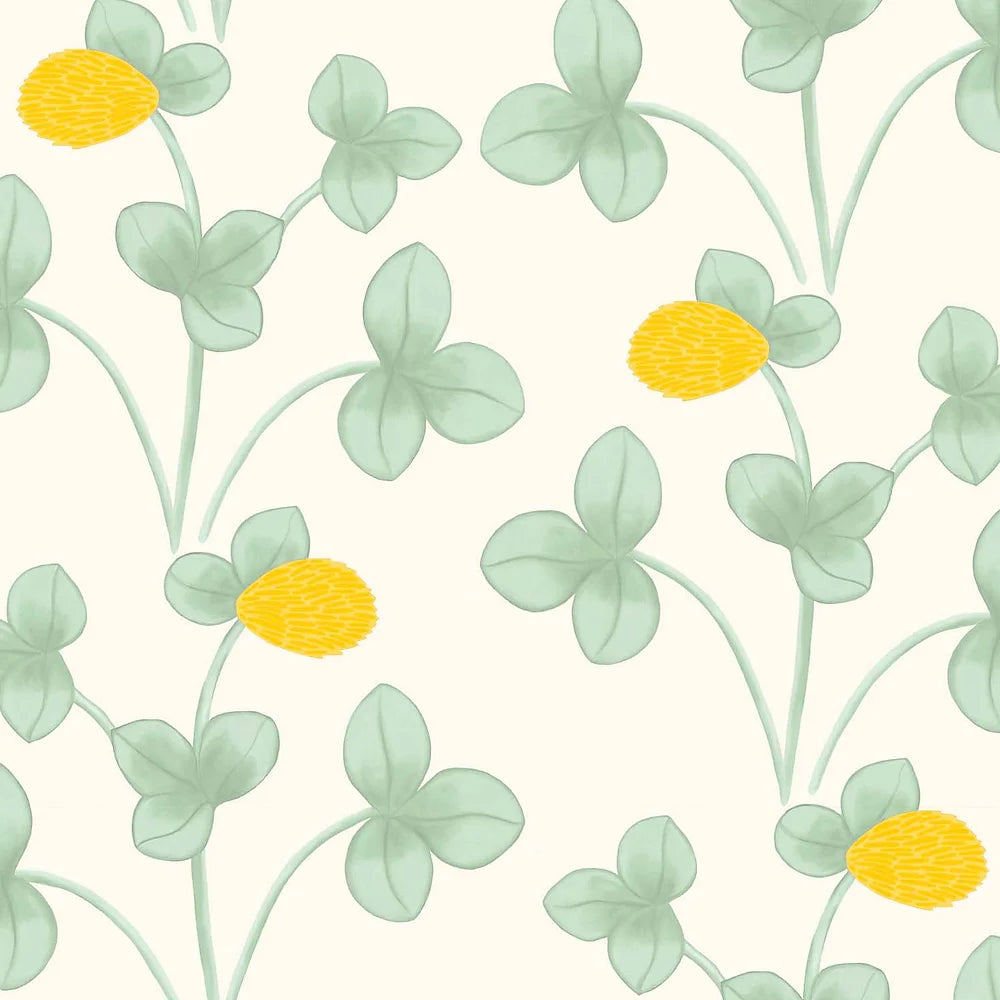Chintz Constance - WP