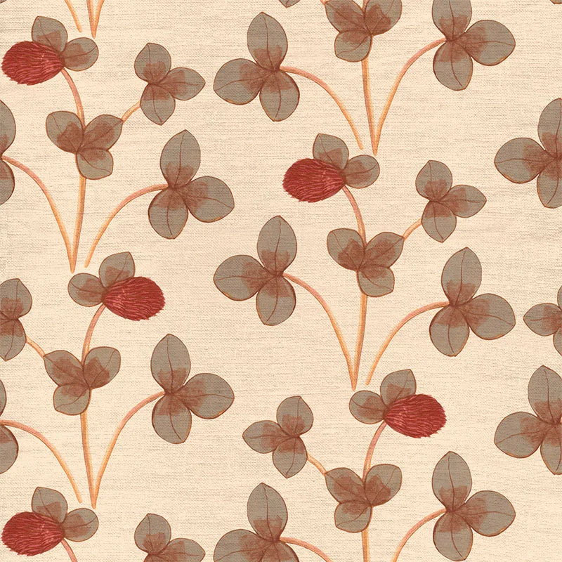 Chintz Constance - F