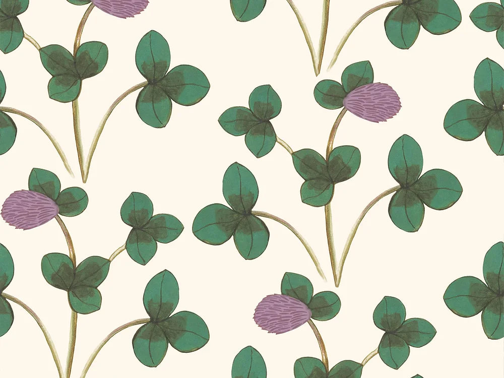 Chintz Constance - WP