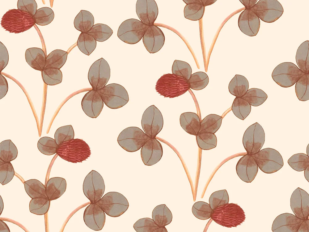 Chintz Constance - WP
