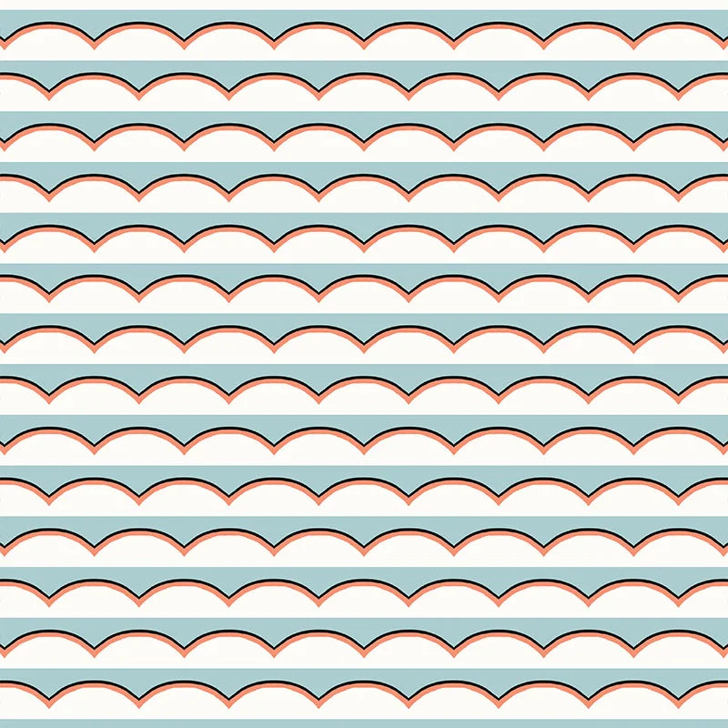 Scallops - WP
