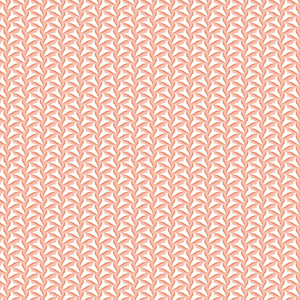 Tiny Tulips - WP